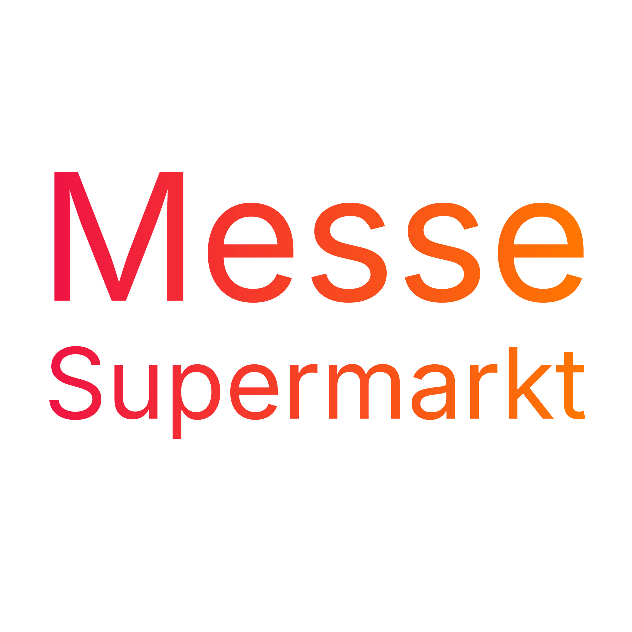 messesupermarkt.de